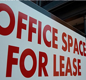 Commercial Leasing