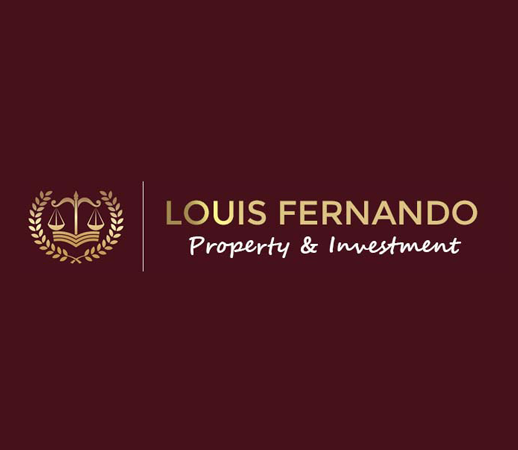 Property Investment Law